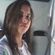 Imagem de perfil de Jessica Oliveira