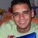 Imagem de perfil de FELIPE CESAR
