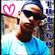 Imagem de perfil de Thiago Rodrigues Neves