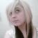 Imagem de perfil de Sophia Landgraf