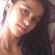 Imagem de perfil de lidia rayane da silva