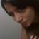 Imagem de perfil de thays mota dos santos