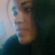 Imagem de perfil de jakeline barbosa