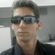 Imagem de perfil de Tiago Junckes Martins