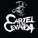 Imagem de perfil de Cartel da Cevada