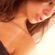 Imagem de perfil de Marisa Moraes