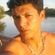 Imagem de perfil de cleber justino