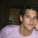 Imagem de perfil de josue alfonso machorro