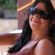 Imagem de perfil de Valeska Érika de Souza