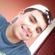 Imagem de perfil de Rodrigo Aristimunho