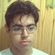 Imagem de perfil de Felipe Osório Moreira