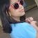 Imagem de perfil de maria clara souza de oliveira
