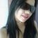 Imagem de perfil de Helloisa Devally Castellamare