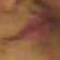 Imagem de perfil de bruna g.a.