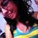 Imagem de perfil de Lidianne Arruda