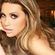 Imagem de perfil de Alice d'Castro