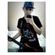 Imagem de perfil de Samuel Igor Silveira