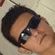 Imagem de perfil de Raul Medes