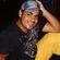 Imagem de perfil de jackson alberto santos de assis