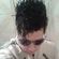 Imagem de perfil de jackson dresch