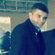 Imagem de perfil de Michel Ribeiro