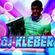 Imagem de perfil de kleber antonio