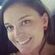 Imagem de perfil de Priscila Kazanowski Pereira