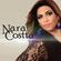 Imagem de perfil de Nara Costta