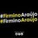 Imagem de perfil de Firmino