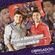 Imagem de perfil de PEDRO HENRIQUE & ALEXANDRE