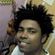 Imagem de perfil de LEANDRO B