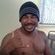 Imagem de perfil de Rick Gama Santana