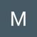 Imagem de perfil de Madelene Martins