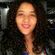 Imagem de perfil de Fernanda Carolina Nevess Silva