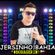 Imagem de perfil de Jersinho Bahia