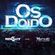 Imagem de perfil de MANO SUED O ADORADOR