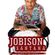 Imagem de perfil de Jobison Santana