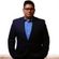 Imagem de perfil de Tiago Ribeiro Gospel Oficial