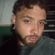 Imagem de perfil de William Gore