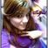 Imagem de perfil de ingrid thuanne