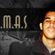 Imagem de perfil de Mauricio Alves