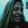Imagem de perfil de Daiane cristine Narciso