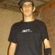 Imagem de perfil de maicon borges