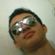 Imagem de perfil de Junior