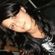 Imagem de perfil de Roberta oliveira