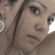 Imagem de perfil de ana paula maria da silva