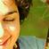 Imagem de perfil de Aline Fregnan