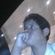 Imagem de perfil de Hélmithon Thiago