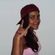 Imagem de perfil de Larissa