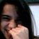 Imagem de perfil de Fernanda Ballaris